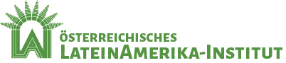 Österreichisches Lateinamerika Institut