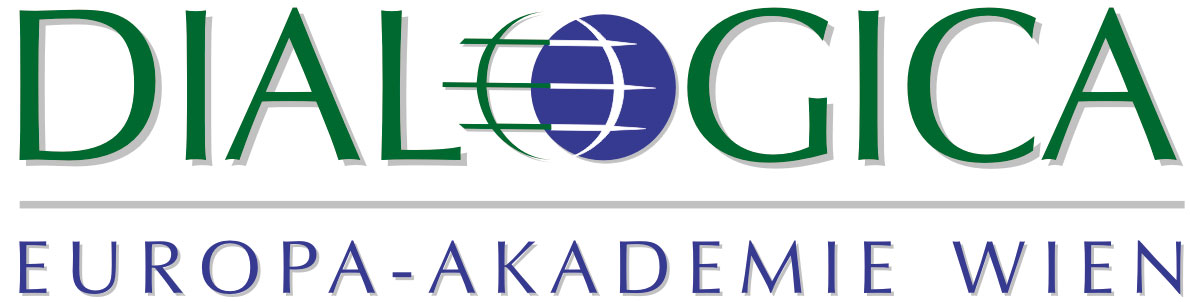 Dialogica - Europa Akademie - Wien