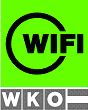 Wirtschaftsförderungsinstitut der Wirtschaftskammer Wien - WIFI Wien