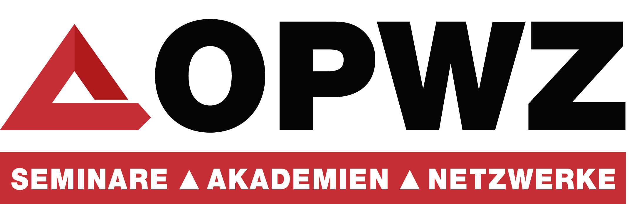 ÖPWZ - Österreichisches Produktivitäts- und Wirtschaftlichkeits-Zentrum