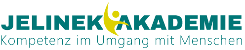 JELINEK AKADEMIE