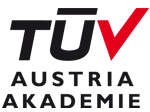 TÜV AUSTRIA AKADEMIE GMBH