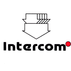 Intercom - Bildungs- und Beratungszentrum GmbH