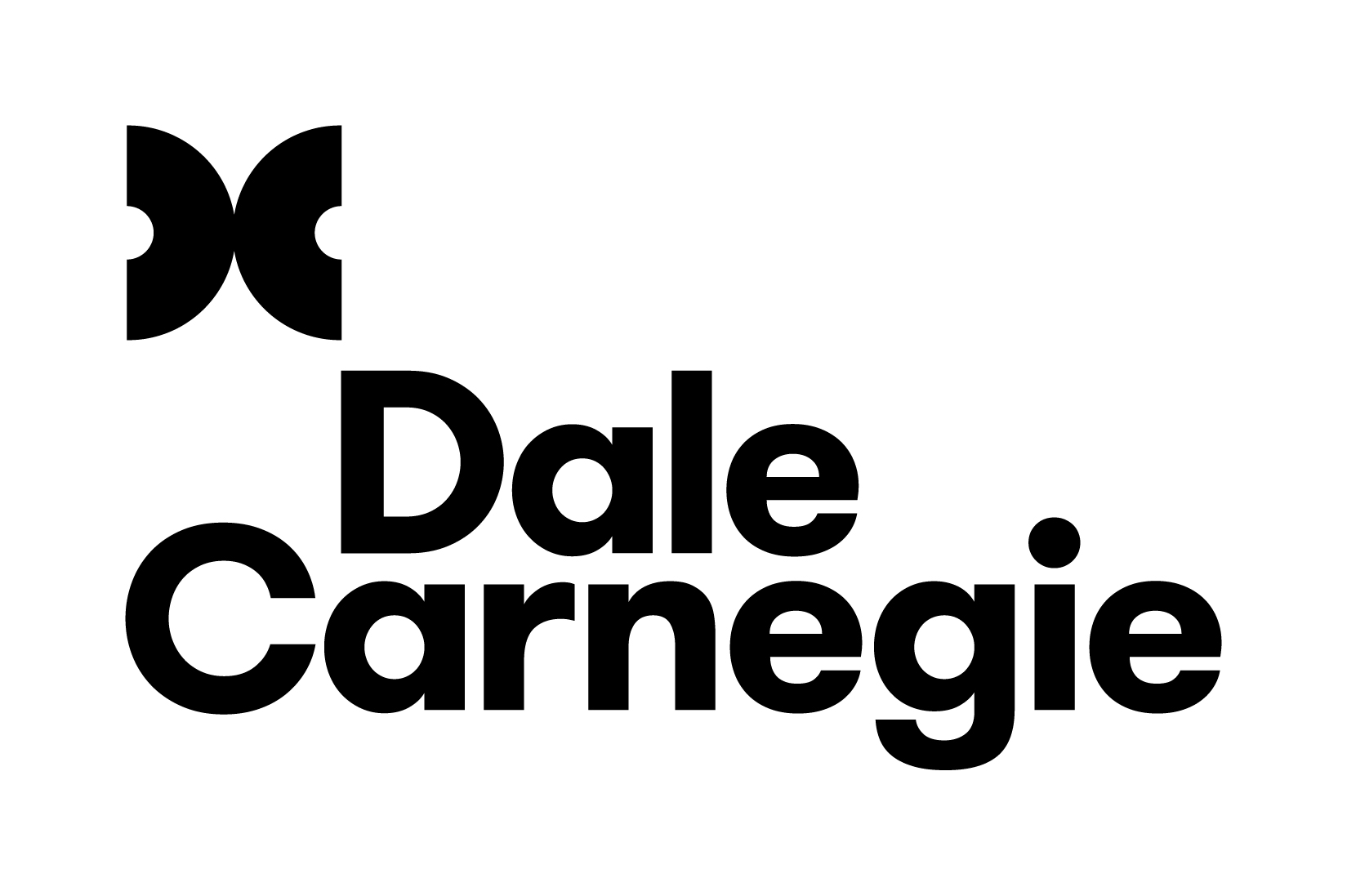 Dale Carnegie Training GmbH