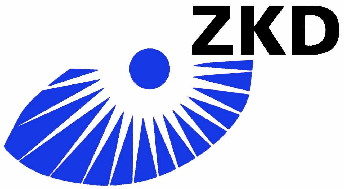 ZKD Zentrum für Kommunikation und Dynamik