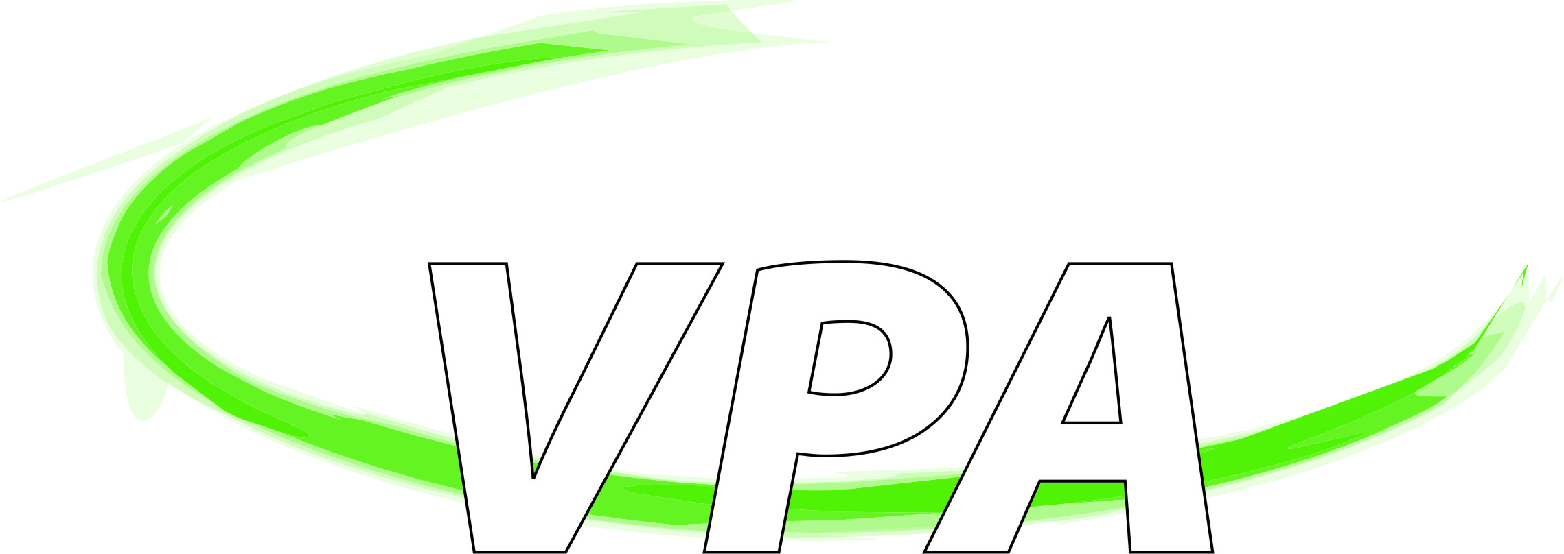VPA - Verein für psychosoziale u. psychotherapeutische Aus-, Fort- u. Weiterbildung