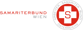 Arbeiter-Samariter-Bund Österreichs, Landesverband Wien