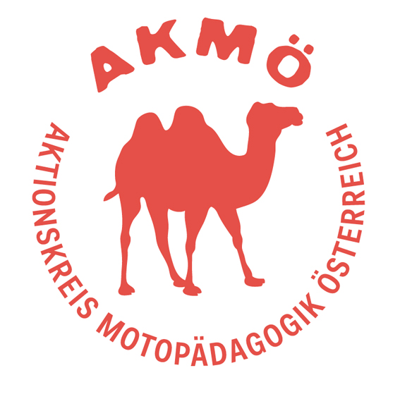 Aktionskreis Motopädagogik Österreich