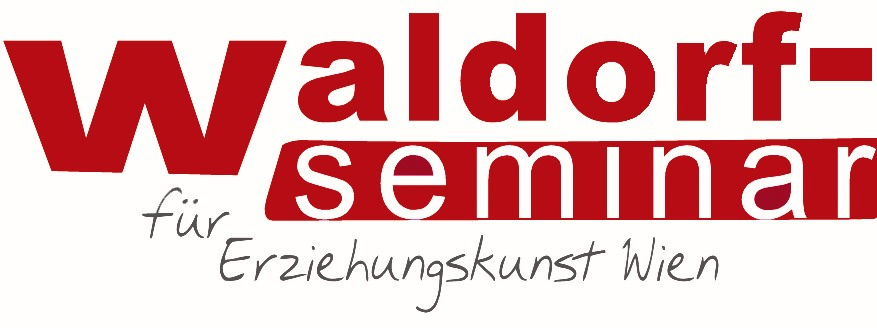 waldorf-seminar für Erziehungskunst Wien