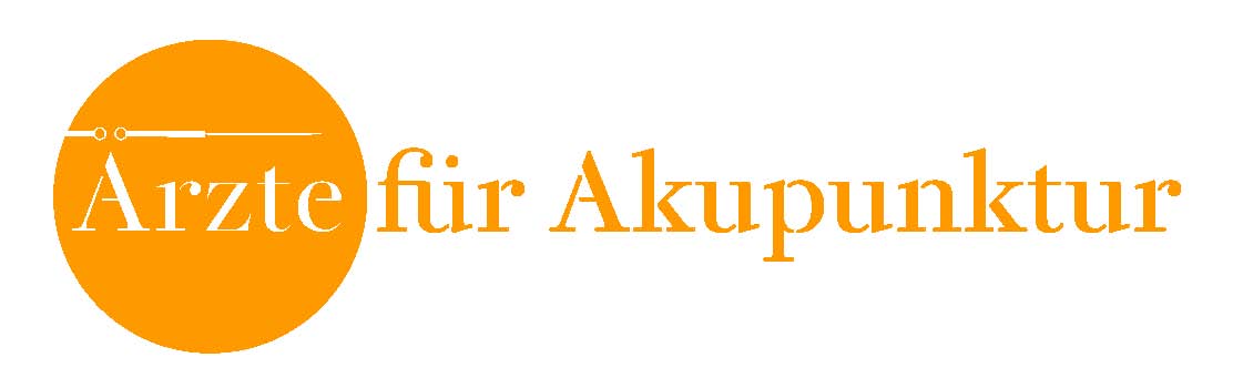 ÄRZTE FÜR AKUPUNKTUR
