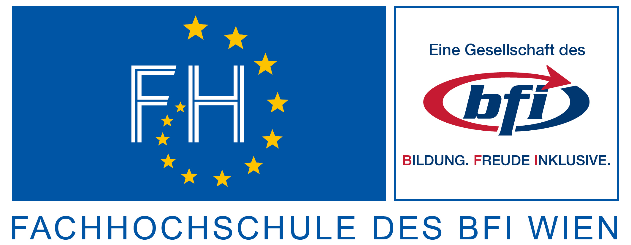 Fachhochschule des BFI Wien Ges.m.b.H.