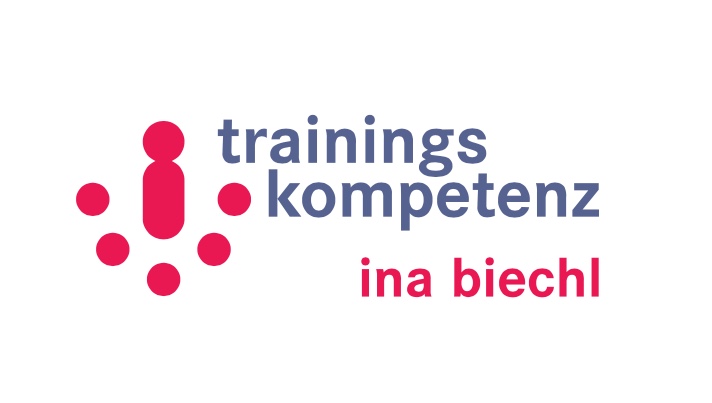 ina biechl beratung. training. coaching.