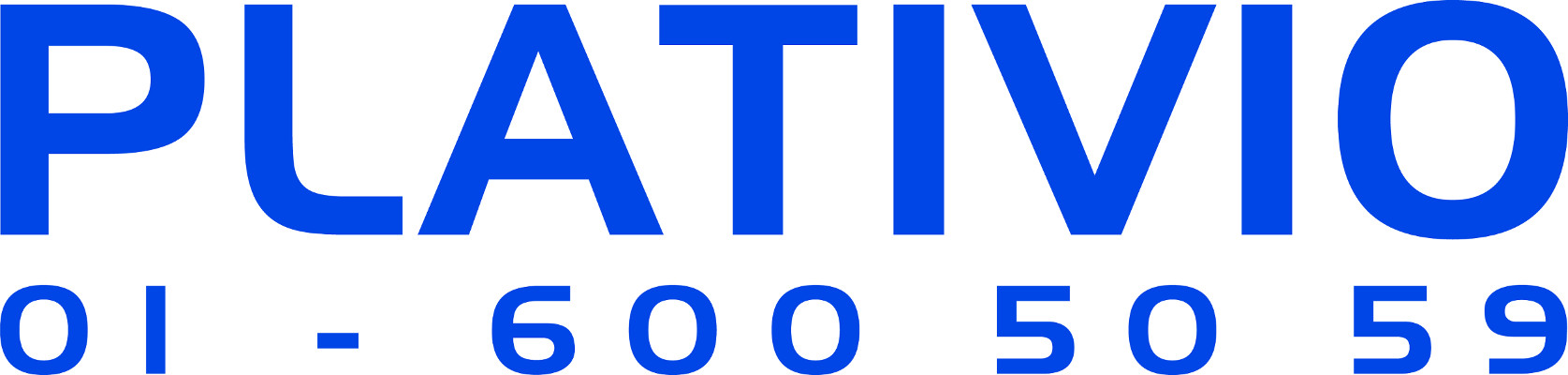 PLATIVIO modern training Tremmel e.U.