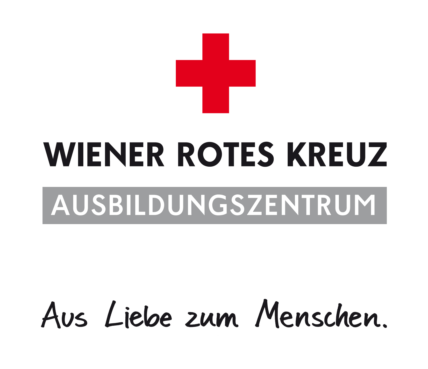 Ausbildungszentrum Wiener Rotes Kreuz