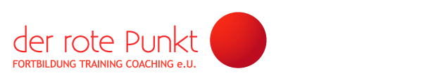 Der Rote Punkt