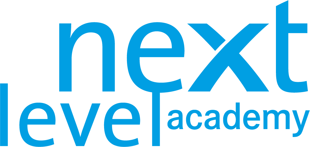 next level academy GmbH