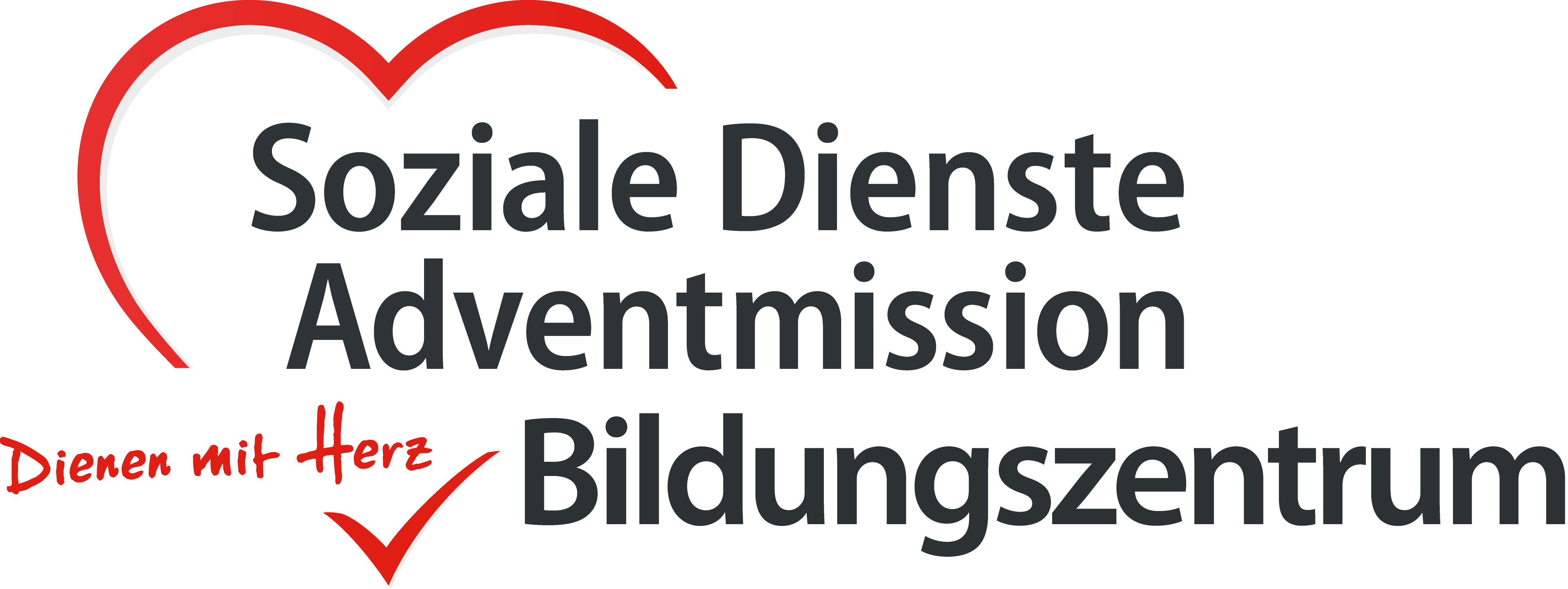 Soziale Dienste der Adventmission
