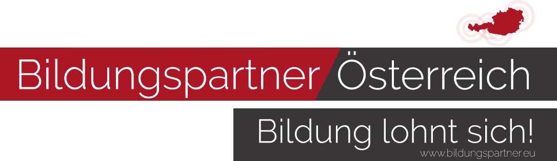 Bildungspartner Österreich - Mag. Dr. Manfred Hofferer & Mag. Renate Fanninger Ges.b.R.