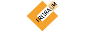 Freiraum Akademie c/o Freiraum GmbH