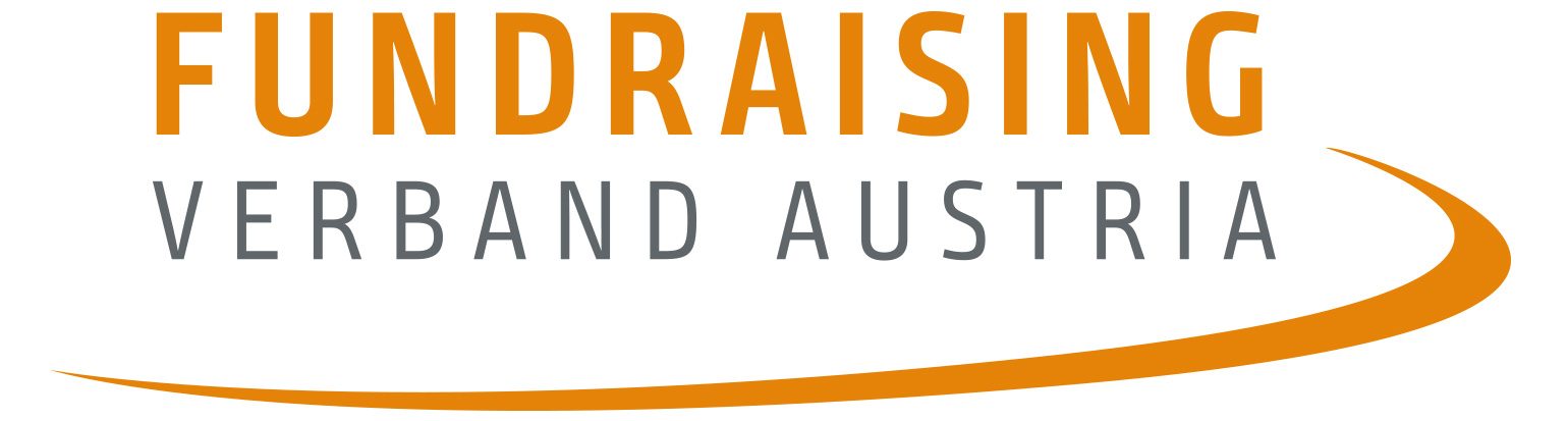 FVA - Fundraising Verband Austria