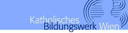 Katholisches Bildungswerk Wien