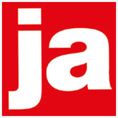 Kuratorium für Journalistenausbildung