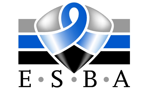 ESBA - European Systemic Business Academy GmbH