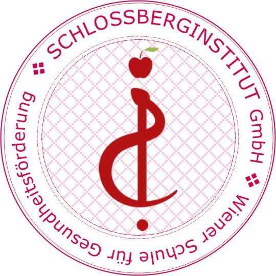 Schlossberginstitut GmbH - Wiener Schule für Gesundheitsförderung