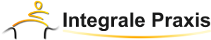 Integrale Praxis | haiden + kastner GnbR