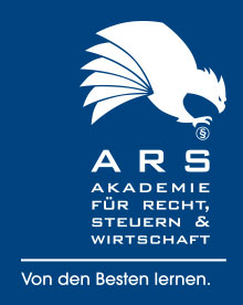 ARS – Akademie für Recht, Steuern & Wirtschaft Seminar- und Kongress Veranstaltungs GmbH