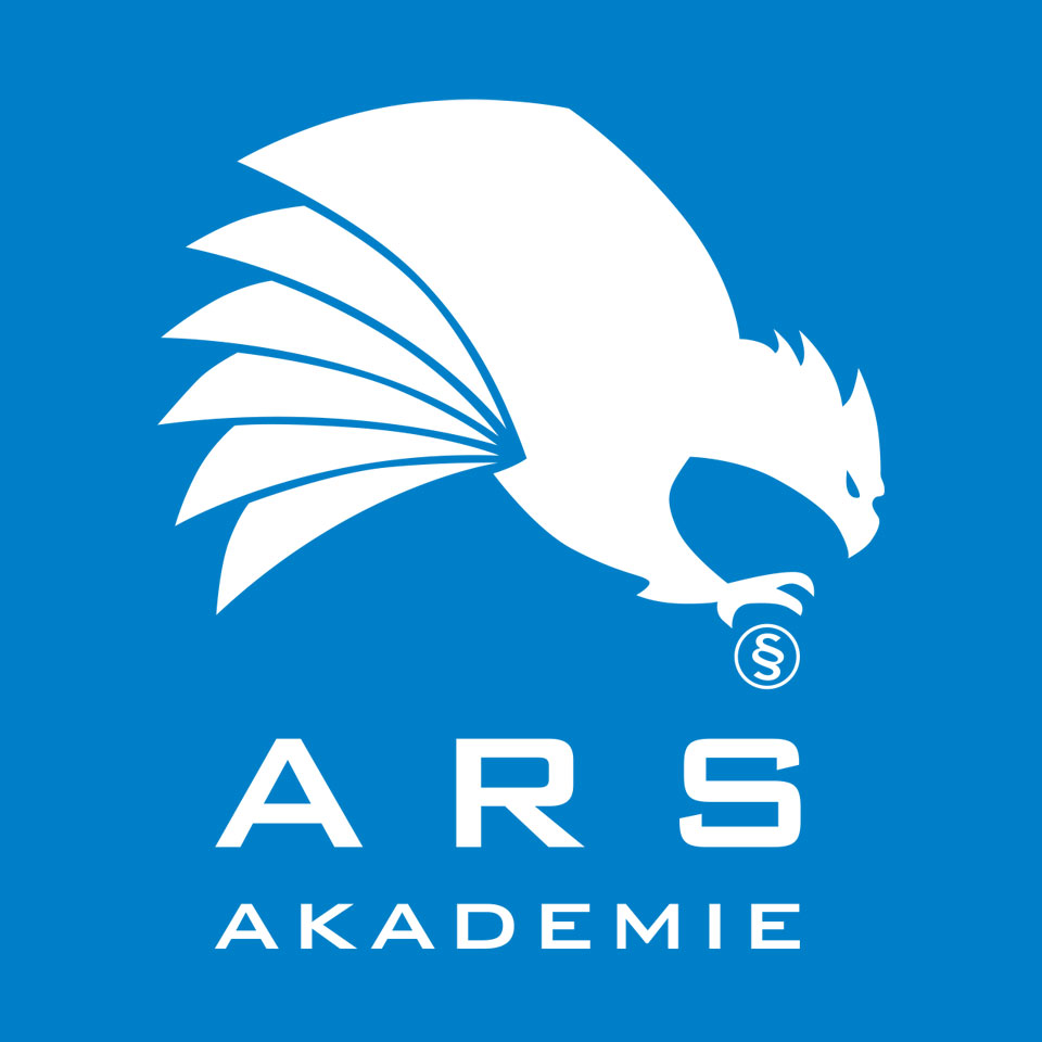 ARS – Akademie für Recht, Steuern & Wirtschaft Seminar- und Kongress Veranstaltungs GmbH