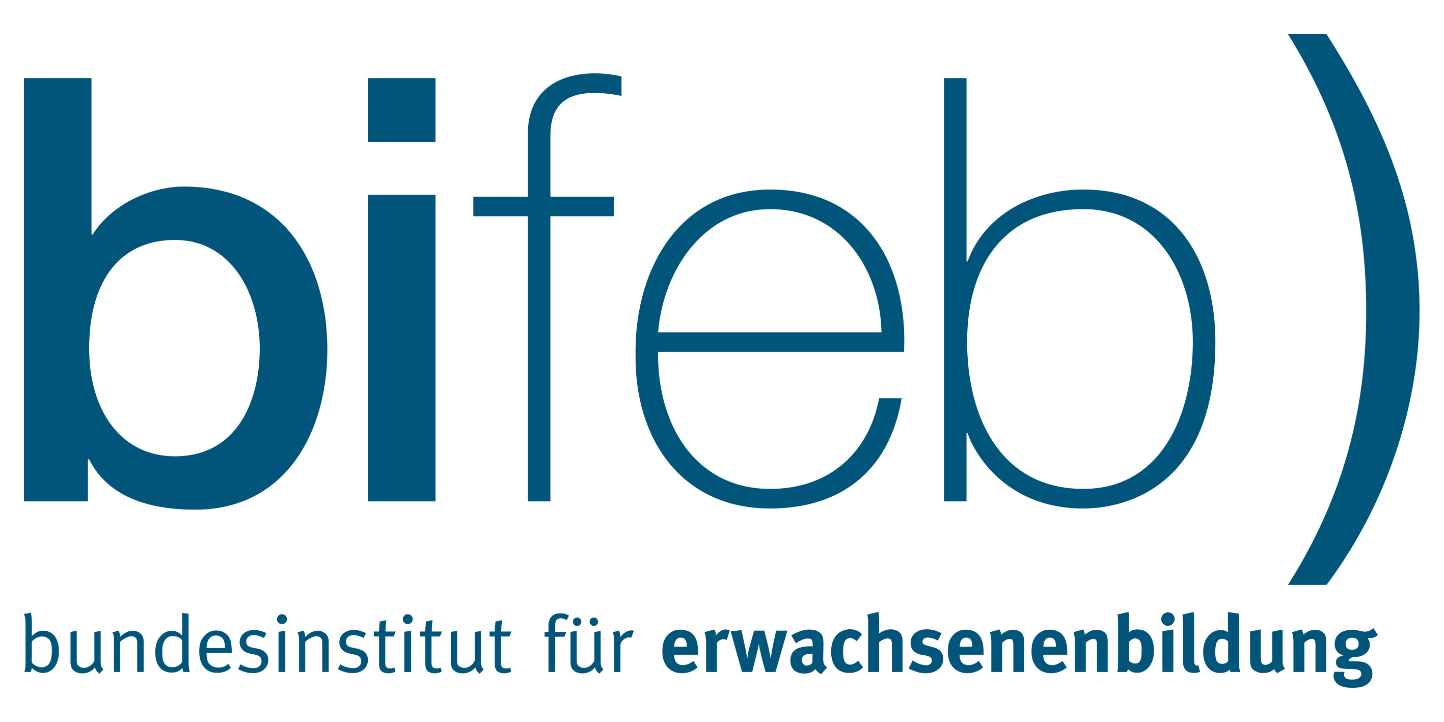 Bundesinstitut für Erwachsenenbildung St. Wolfgang