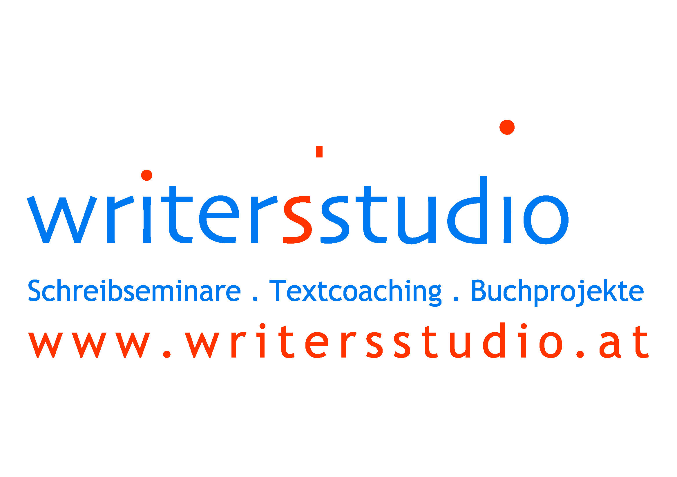 writers' studio
