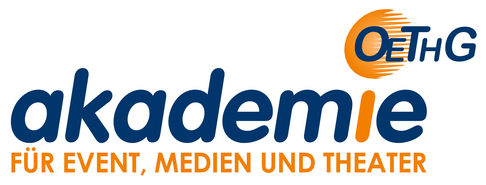Akademie der Österreichischen Theatertechnischen Gesellschaft m.b.H