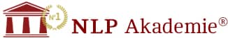 NLP Akademie