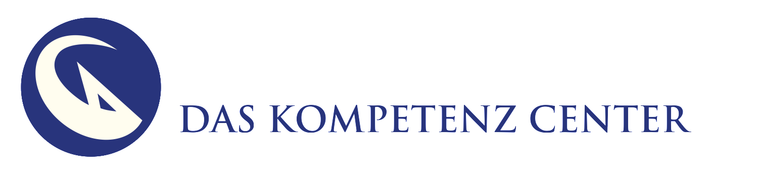 Das Kompetenz Center, Kernkompetenz für Seminare, Fort- und Weiterbildungen