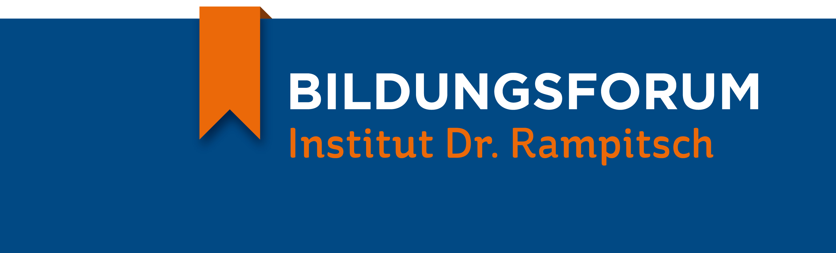 MERA Bildungsholding GmbH