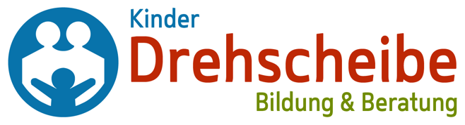 Wiener Kinderdrehscheibe Bildungsforum