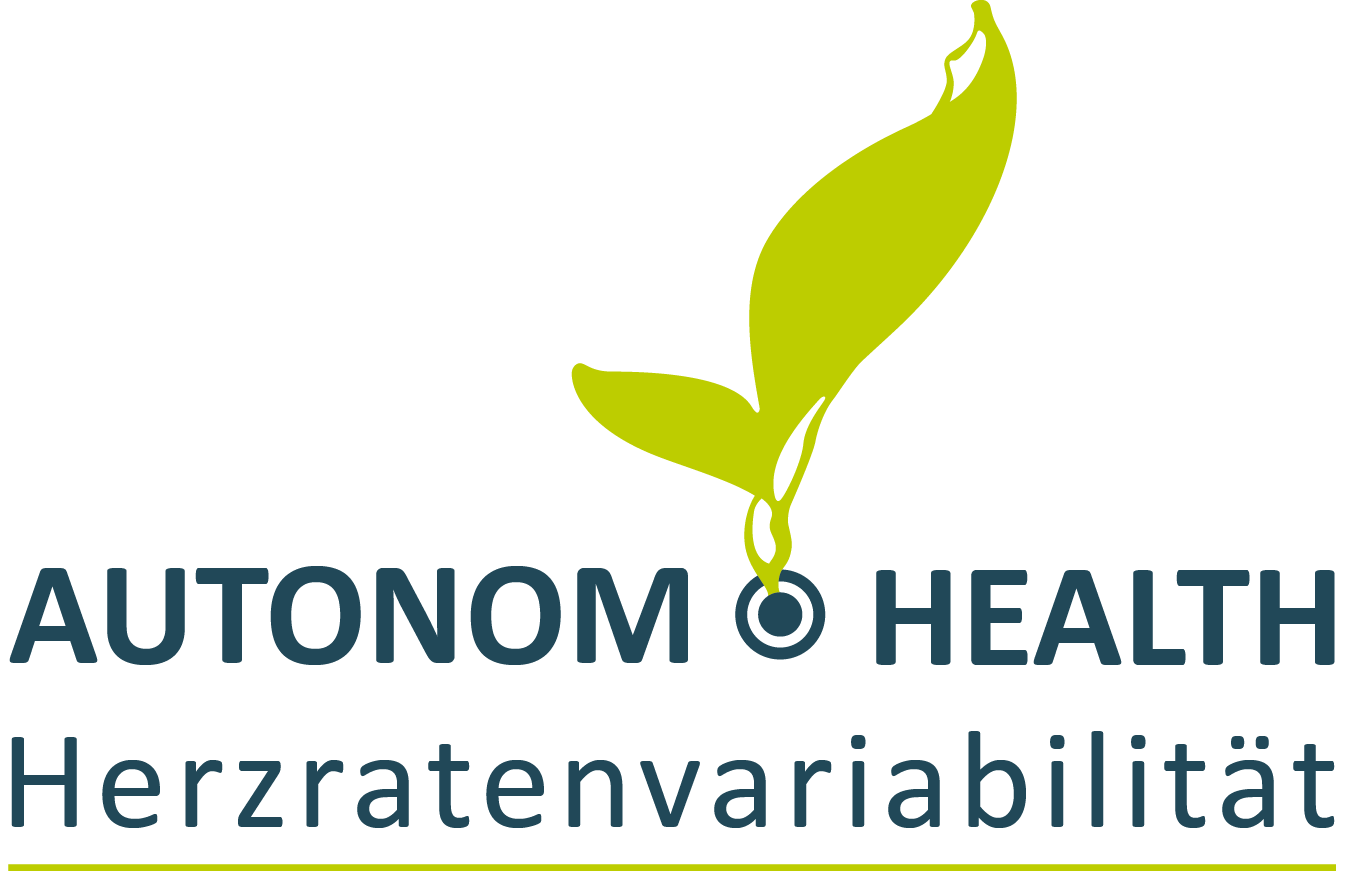 AUTONOM HEALTH GesundheitsbildungsGmbH