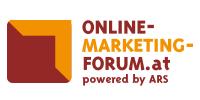 Online-Marketing-Forum.at GmbH powered by ARS