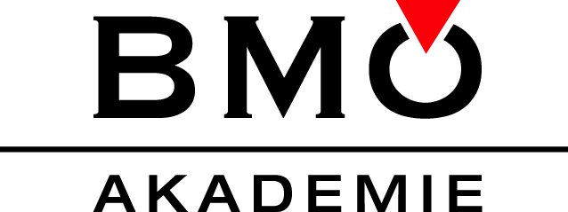 BMÖ-Bundesverband Materialwirtschaft Einkauf und Logistik in Österreich