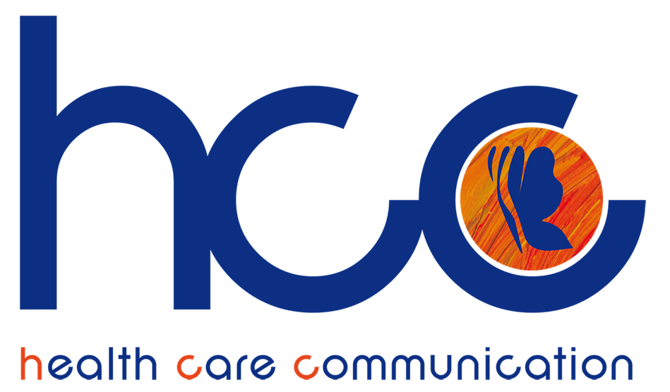 RED Management Trainings- und Beratungs GmbH - health care communication