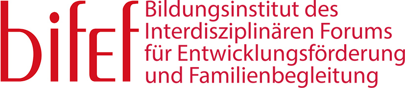 Bildungsinstitut des Interdisziplinären Forums für Entwicklungsförderung und Familienbegleitung