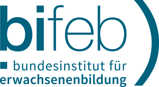 Bildungsinstitut des Interdisziplinären Forums für Entwicklungsförderung und Familienbegleitung - bifef