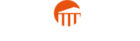 Vitalakademie - akademie mea vita gmbh