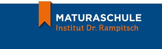 MERA Bildungsholding GmbH