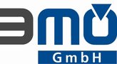 BMÖ GmbH