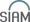 SIAM Seminarinstitut für Ausbildungsmanagement
