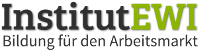 1110 EDV-ACADEMIA GmbH.
