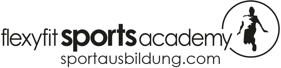flexyfit Plus GmbH (Flexyfit Sports Academy)